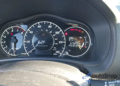 2018 Nissan Versa Note Sv z USA, uszkodzony, nr VIN 3N1CE2CP0JL358161